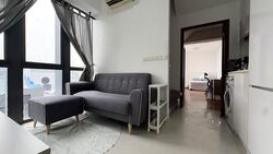 Royce Residences (D14), Apartment #623366801